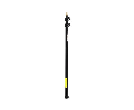 MANFROTTO Braço para Estante de Estudo