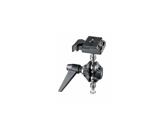 MANFROTTO Braço Mágico Rosca Universal de 1/4"