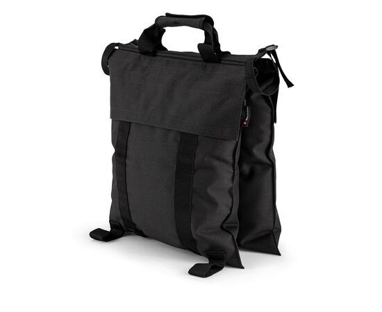 MANFROTTO Saco de Areia 35Kg