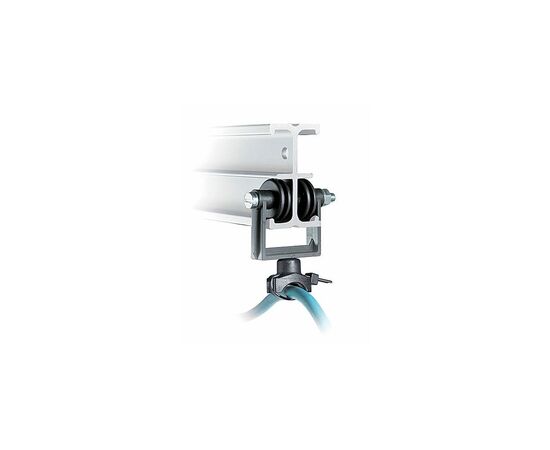 MANFROTTO Conjunto de 4 Batentes de Cabo com Suporte
