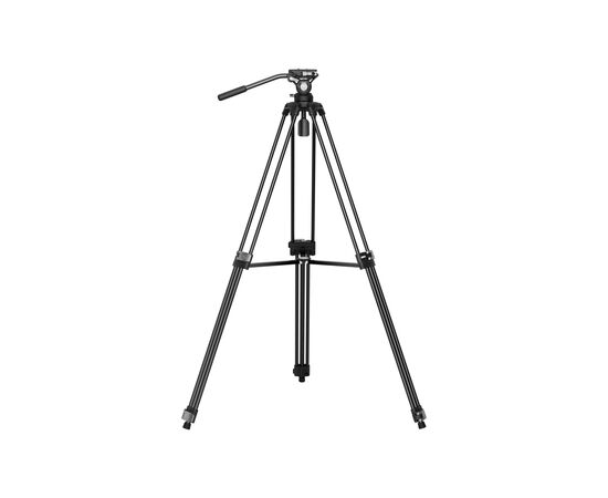 SIRUI Tripé de Video EL-VT01