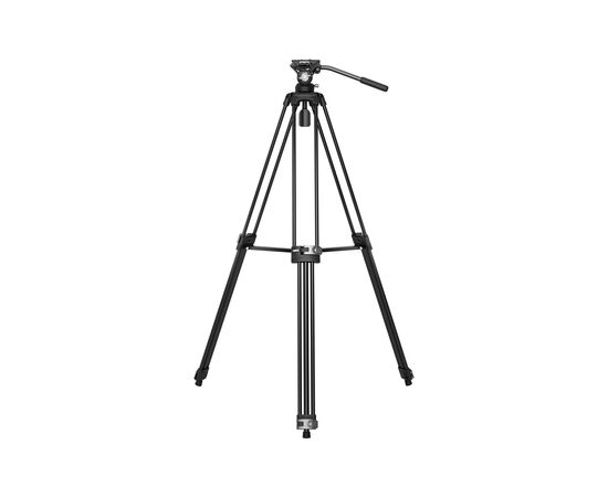 SIRUI Tripé de Video EL-VT01