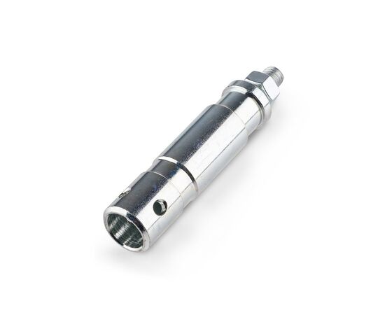 MANFROTTO Espigão 28 MM + M12