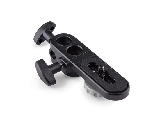 MANFROTTO Suporte Para Câmera/Guarda-Chuva Para Braço Articulado 143