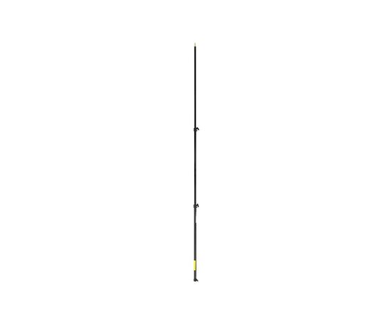 MANFROTTO Braço para Estante de Estudo