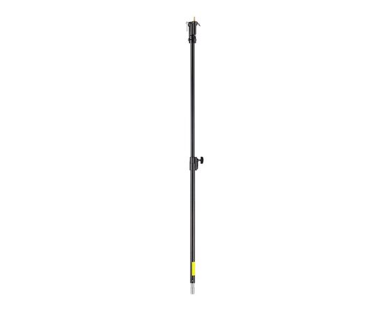 MANFROTTO Braço de Extensão com 2 Seções 210cm