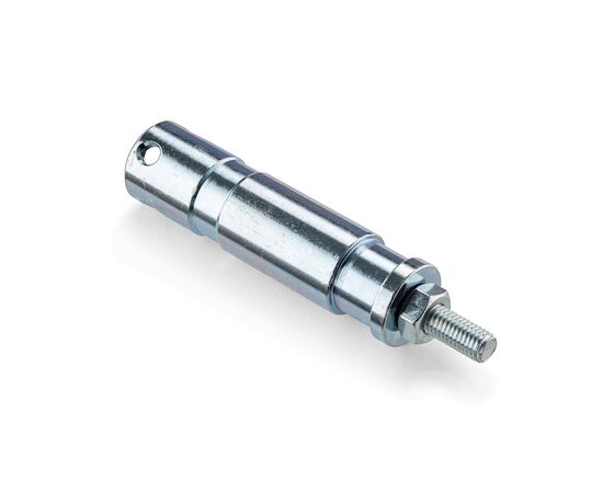 MANFROTTO Espigão de 28mm e MA10