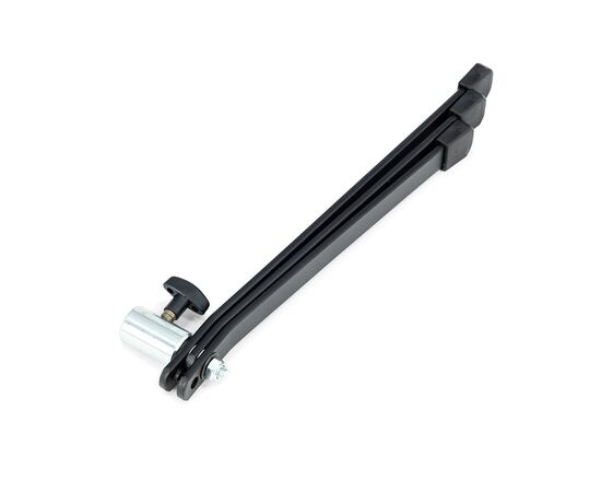 MANFROTTO Base Mini Retro Iluminada para Pés Sem Poste ou Torneira