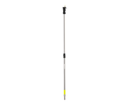 MANFROTTO Braço de Extensão 2 Seções para HVY S