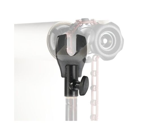 MANFROTTO Par de Ganchos 'Baby' para Expansão