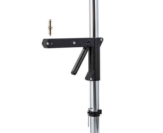 MANFROTTO Braço de Suporte Deslizante