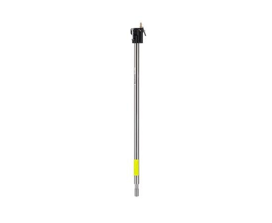MANFROTTO Braço Pesado uma Seção 104cm - Preta
