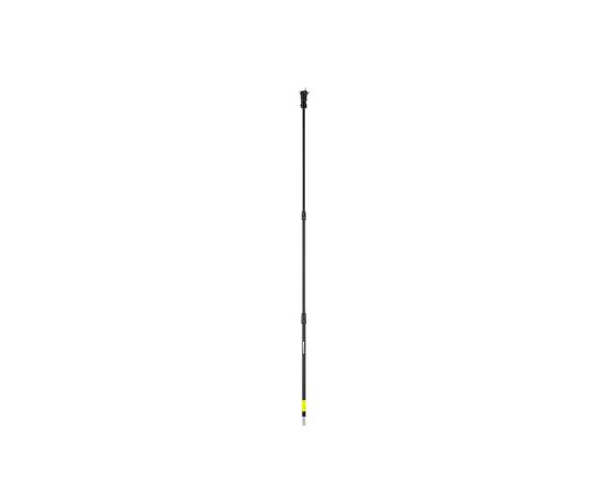 MANFROTTO Braço de Extensão 3 Seções 317cm