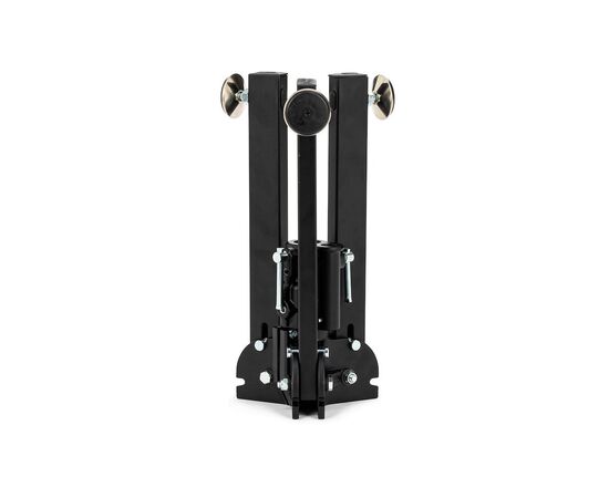 MANFROTTO Base Ø 75cm com Pés