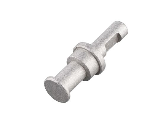 MANFROTTO Adaptador de 5/8" Macho para 3/8" Macho