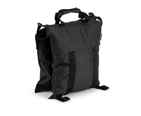 MANFROTTO Saco de Areia 35Kg