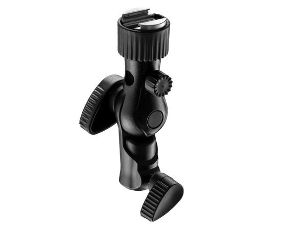 MANFROTTO Junta Giratória com Sapata