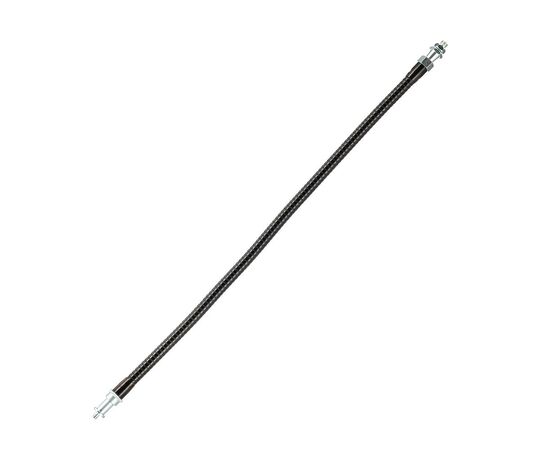 MANFROTTO Braço Flexível Ø13mm - 55cm