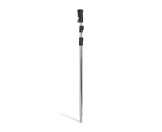 MANFROTTO Braço de Extensão de 3 Seções para HVY S