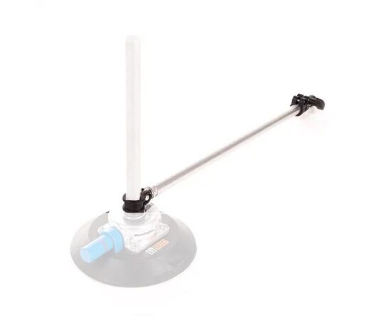 MANFROTTO Braço para Ventosa