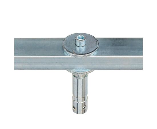 MANFROTTO Barra em T de 2650mm