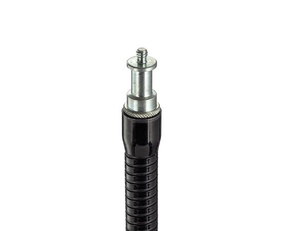 MANFROTTO Braço Flexível Ø18mm - 55cm