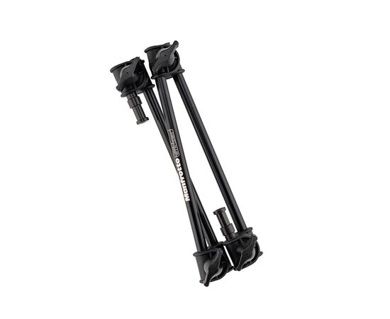 MANFROTTO Braço Articulado de 3 Secções