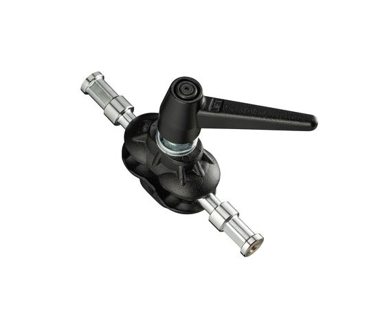 MANFROTTO Braço Mágico com Espigão
