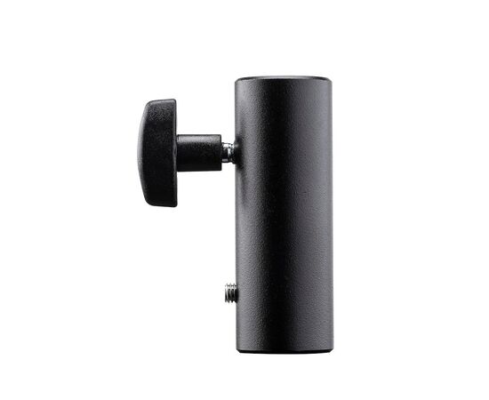 MANFROTTO Adaptador Ø 17.5mm para 5/8''