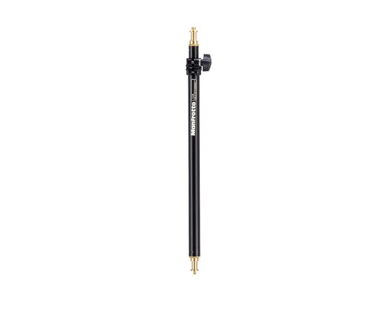MANFROTTO Braço de Iluminação 48cm a 80cm
