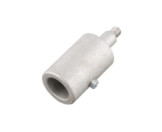 MANFROTTO Adaptador fêmea de 16 mm (1/4") para 5/8"
