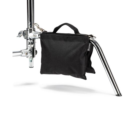 MANFROTTO Saco de Areia Pequeno de 6Kg
