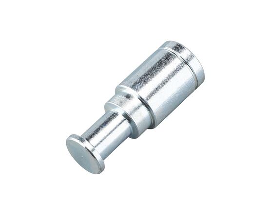 MANFROTTO Adaptador M10 para Macho de 5/8"