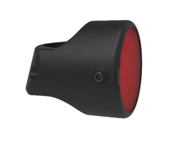 INVOXIA GPS Bike Tracker