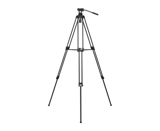 SIRUI Tripé de Video EL-VT01