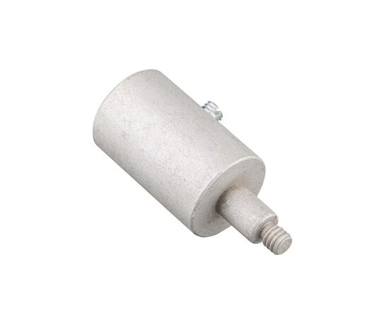 MANFROTTO Adaptador fêmea de 16 mm (1/4") para 5/8"