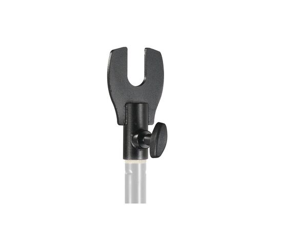 MANFROTTO Par de Ganchos 'Baby' para Expansão