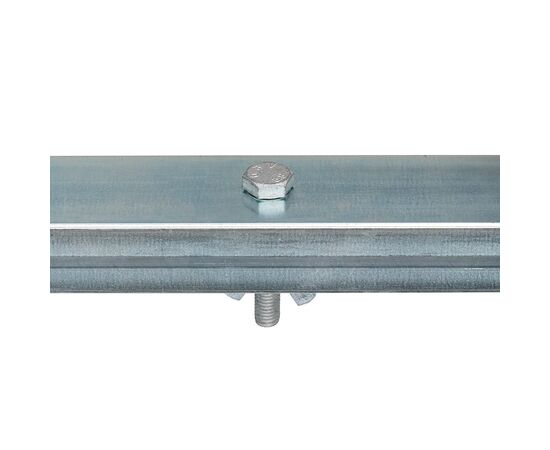 MANFROTTO Barra em T de 2650mm