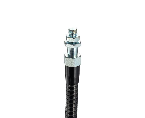 MANFROTTO Braço Flexível 13mm