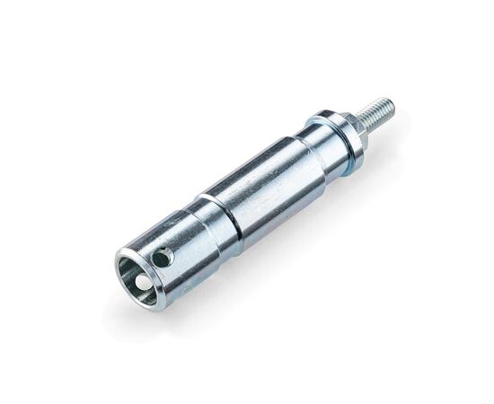 MANFROTTO Espigão de 28mm e MA10