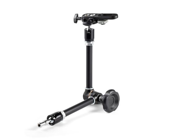 MANFROTTO Braço de Fricção Variável com Suporte para Câmera