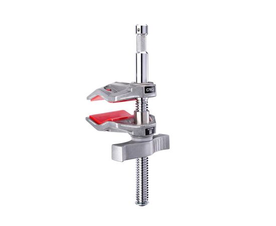 MANFROTTO Grampo Com Mandíbula Central 7cm