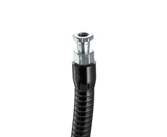 MANFROTTO Braço Flexível 18mm