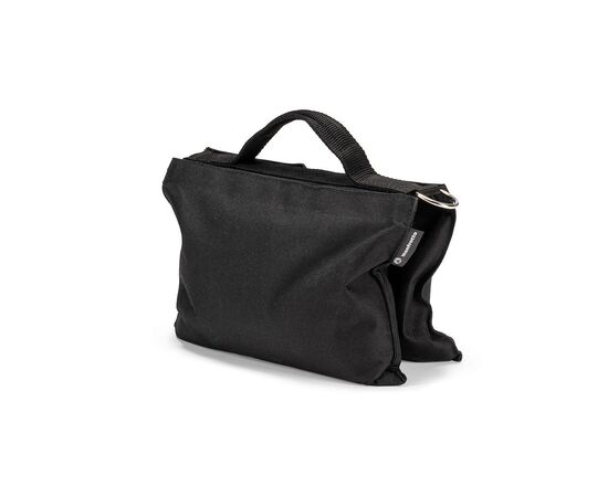 MANFROTTO Saco de Areia Pequeno de 6Kg