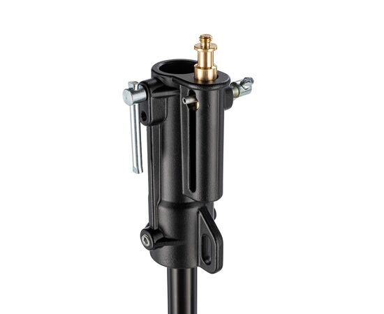 MANFROTTO Braço de Extensão 3 Seções 317cm