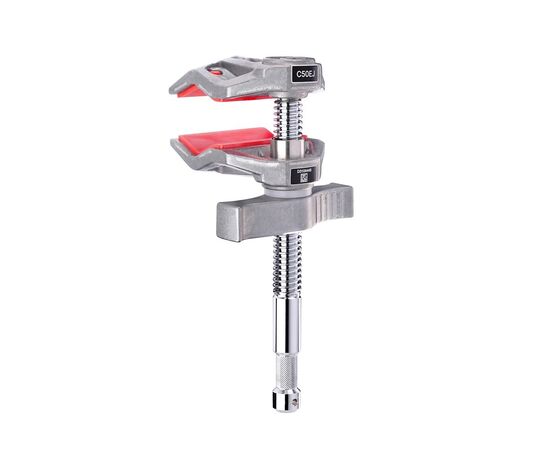 MANFROTTO Grampo Micro Com Mandíbula De 5cm Na Extremidade