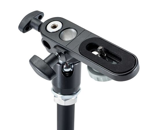 MANFROTTO Kit Braço Mágico