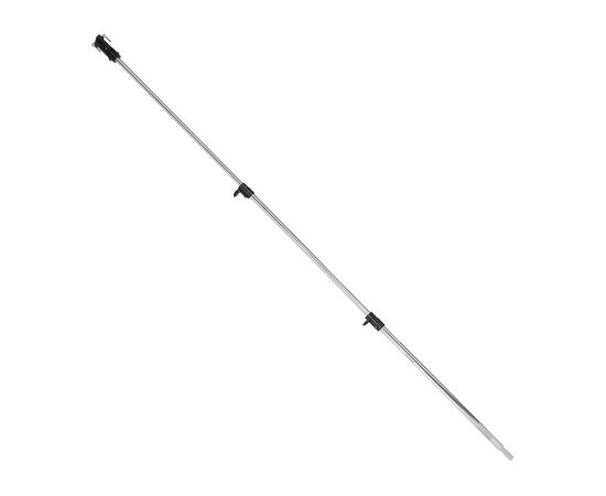MANFROTTO Braço de Extensão de 3 Seções para HVY S