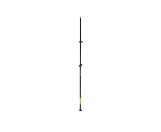 MANFROTTO Braço para Estante de Estudo