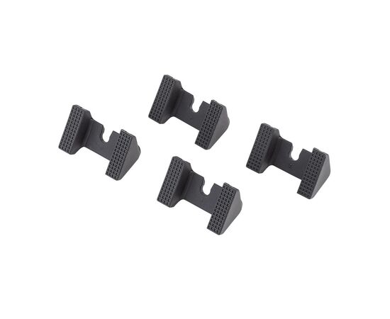 MANFROTTO Conjunto 4 Cunhas Para Alicates Super